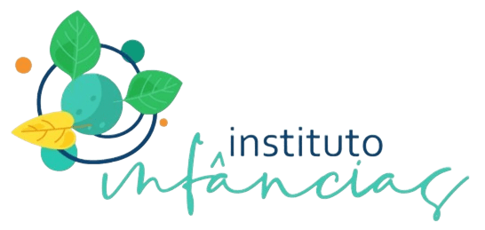 logotipo-instituto